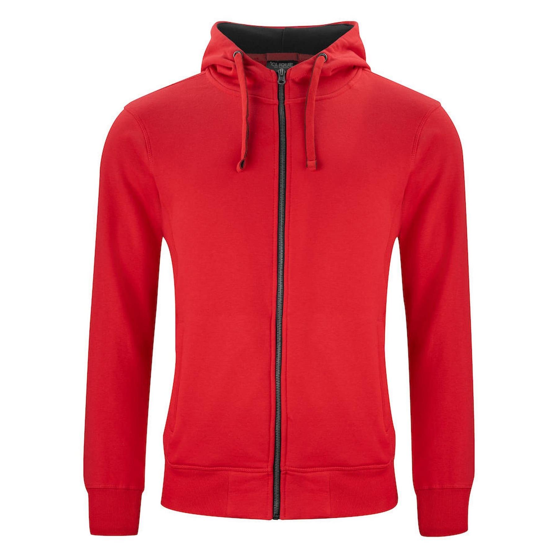 product/S/W/SWT TEN RED.jpg